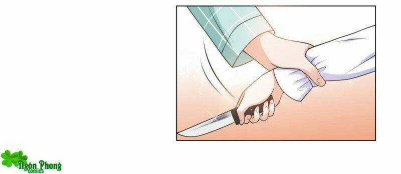 Yêu Phu! Xin Ngươi Hưu Ta Đi Mà! Chapter 61 trang 52