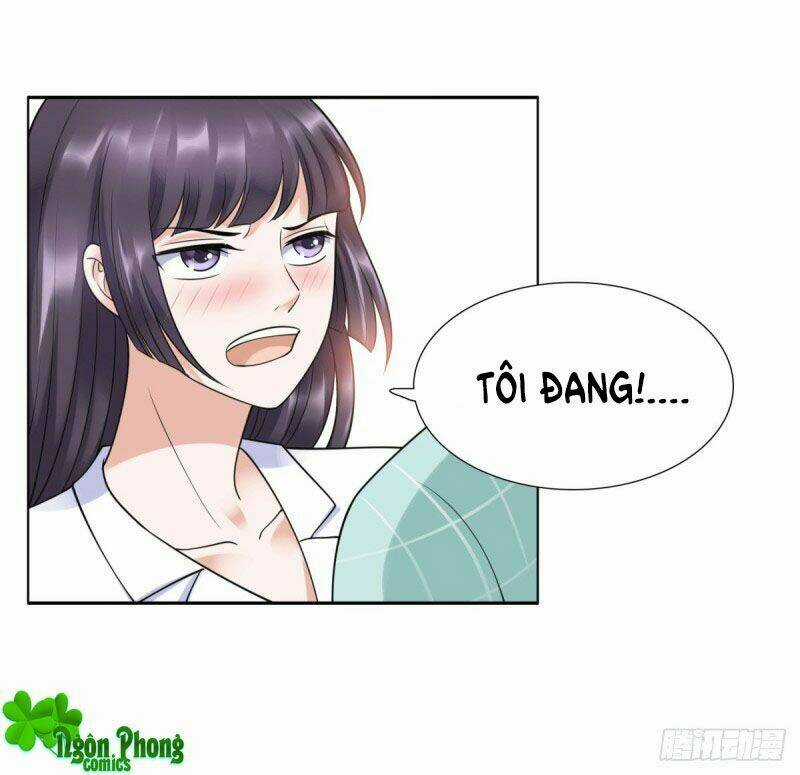 Yêu Phu! Xin Ngươi Hưu Ta Đi Mà! Chapter 61 trang 59