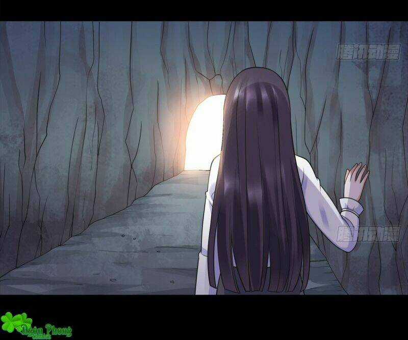 Yêu Phu! Xin Ngươi Hưu Ta Đi Mà! Chapter 61 trang 6