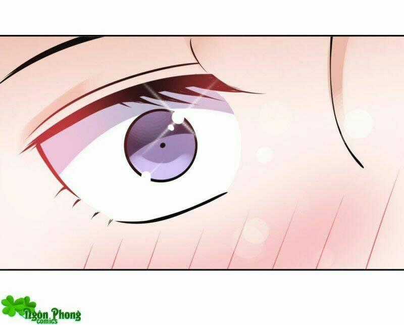 Yêu Phu! Xin Ngươi Hưu Ta Đi Mà! Chapter 61 trang 60