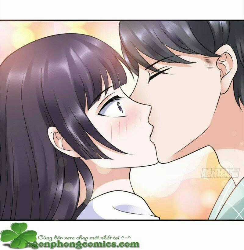 Yêu Phu! Xin Ngươi Hưu Ta Đi Mà! Chapter 61 trang 61