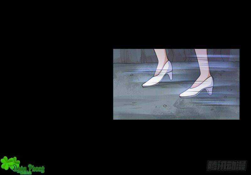 Yêu Phu! Xin Ngươi Hưu Ta Đi Mà! Chapter 61 trang 7