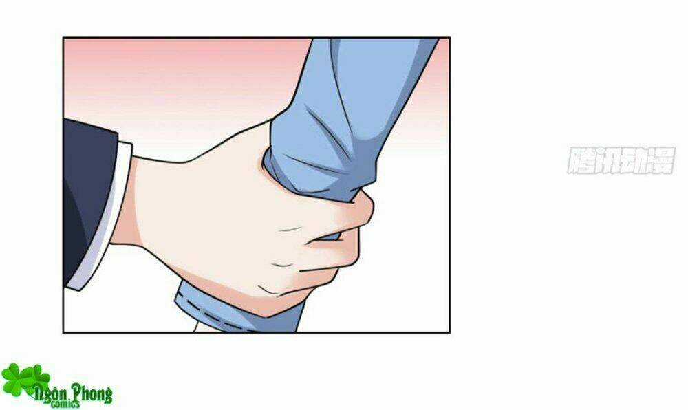 Yêu Phu! Xin Ngươi Hưu Ta Đi Mà! Chapter 62 trang 11