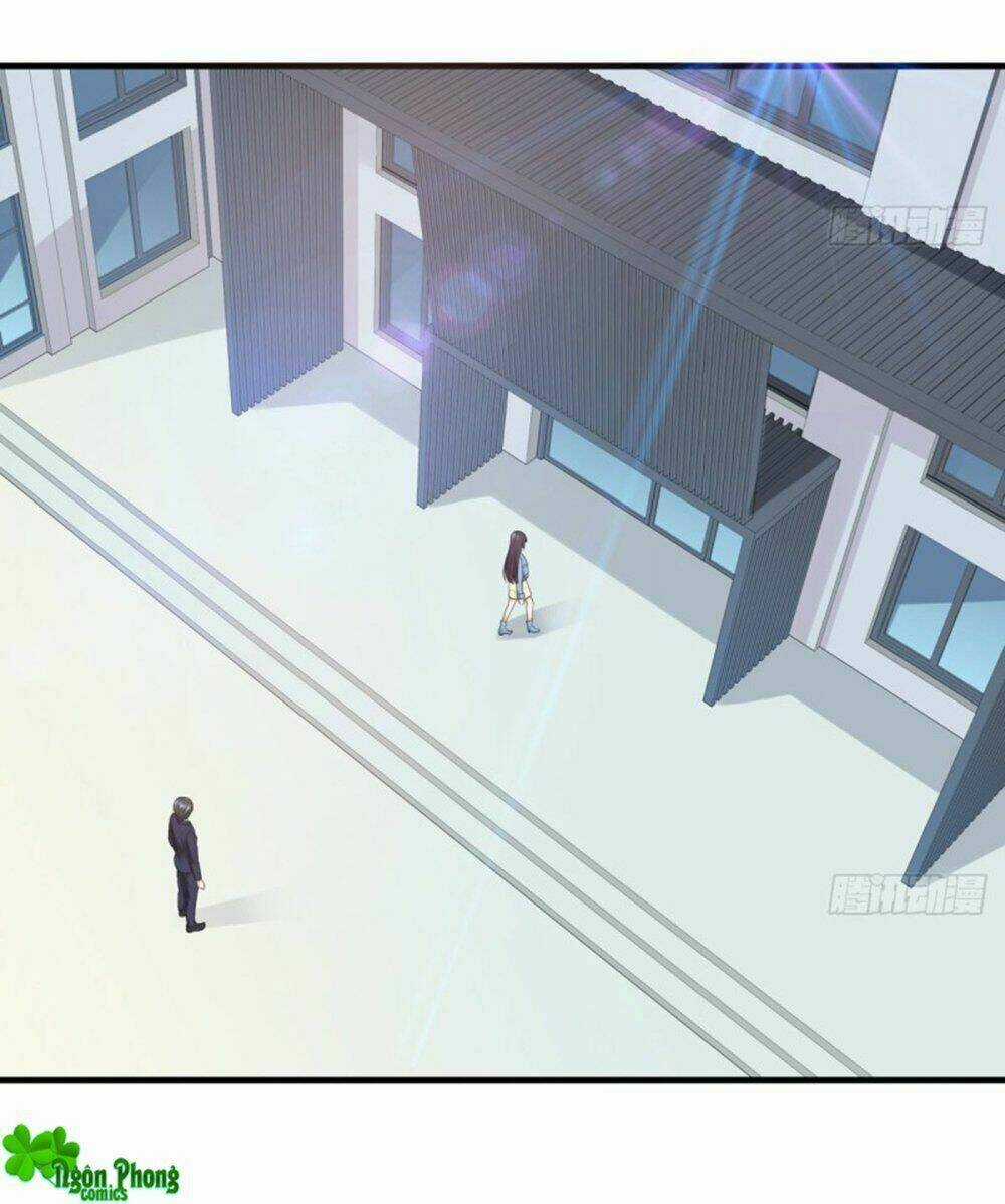 Yêu Phu! Xin Ngươi Hưu Ta Đi Mà! Chapter 62 trang 14