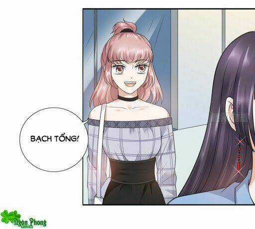 Yêu Phu! Xin Ngươi Hưu Ta Đi Mà! Chapter 62 trang 15