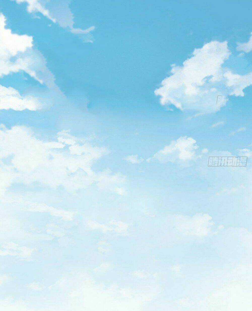 Yêu Phu! Xin Ngươi Hưu Ta Đi Mà! Chapter 62 trang 2