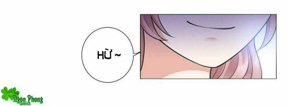 Yêu Phu! Xin Ngươi Hưu Ta Đi Mà! Chapter 62 trang 20