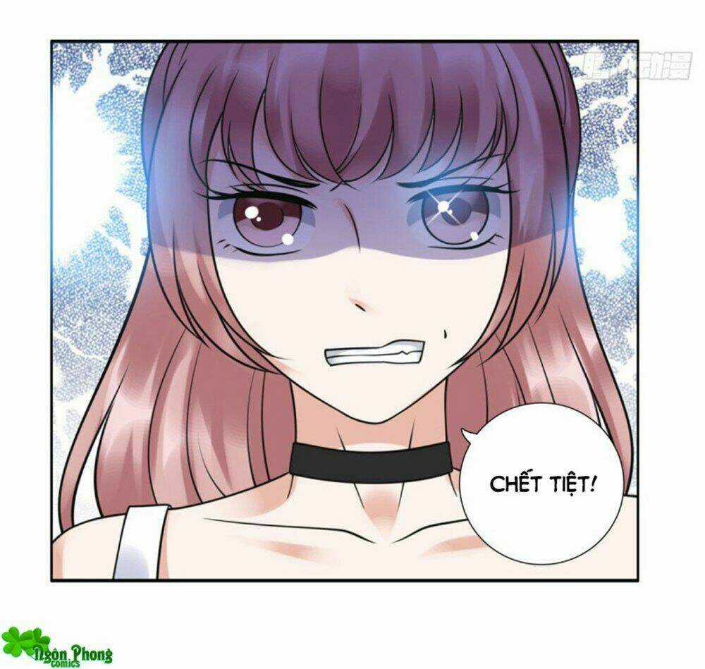 Yêu Phu! Xin Ngươi Hưu Ta Đi Mà! Chapter 62 trang 26