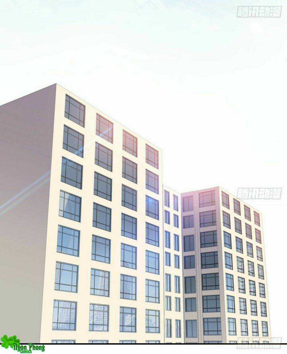 Yêu Phu! Xin Ngươi Hưu Ta Đi Mà! Chapter 62 trang 3