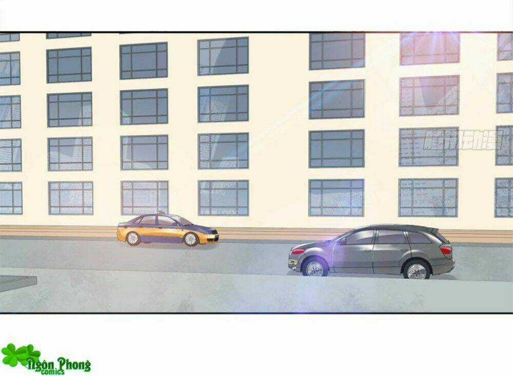 Yêu Phu! Xin Ngươi Hưu Ta Đi Mà! Chapter 62 trang 4