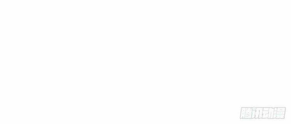 Yêu Phu! Xin Ngươi Hưu Ta Đi Mà! Chapter 62 trang 40