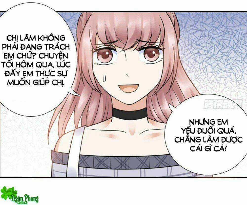 Yêu Phu! Xin Ngươi Hưu Ta Đi Mà! Chapter 62 trang 41