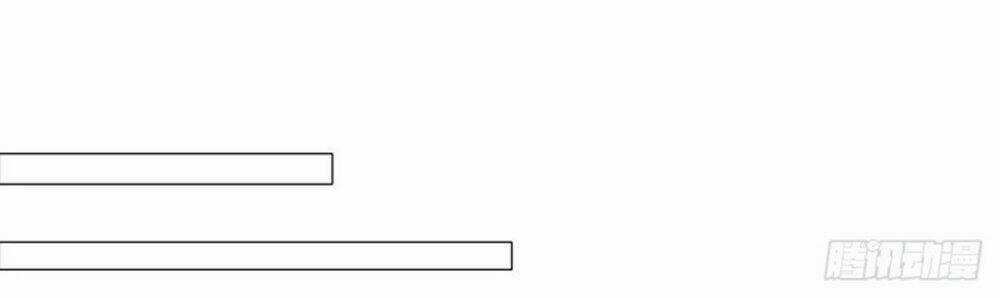 Yêu Phu! Xin Ngươi Hưu Ta Đi Mà! Chapter 62 trang 46