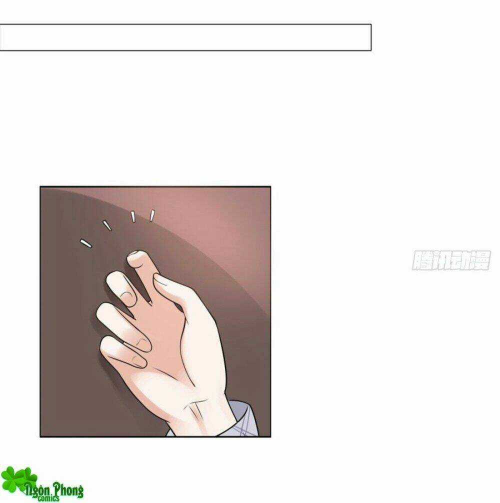 Yêu Phu! Xin Ngươi Hưu Ta Đi Mà! Chapter 62 trang 47