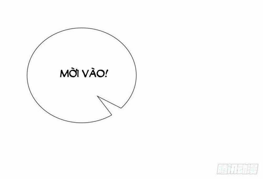 Yêu Phu! Xin Ngươi Hưu Ta Đi Mà! Chapter 62 trang 48