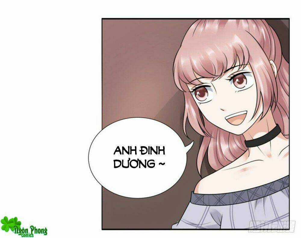 Yêu Phu! Xin Ngươi Hưu Ta Đi Mà! Chapter 62 trang 49