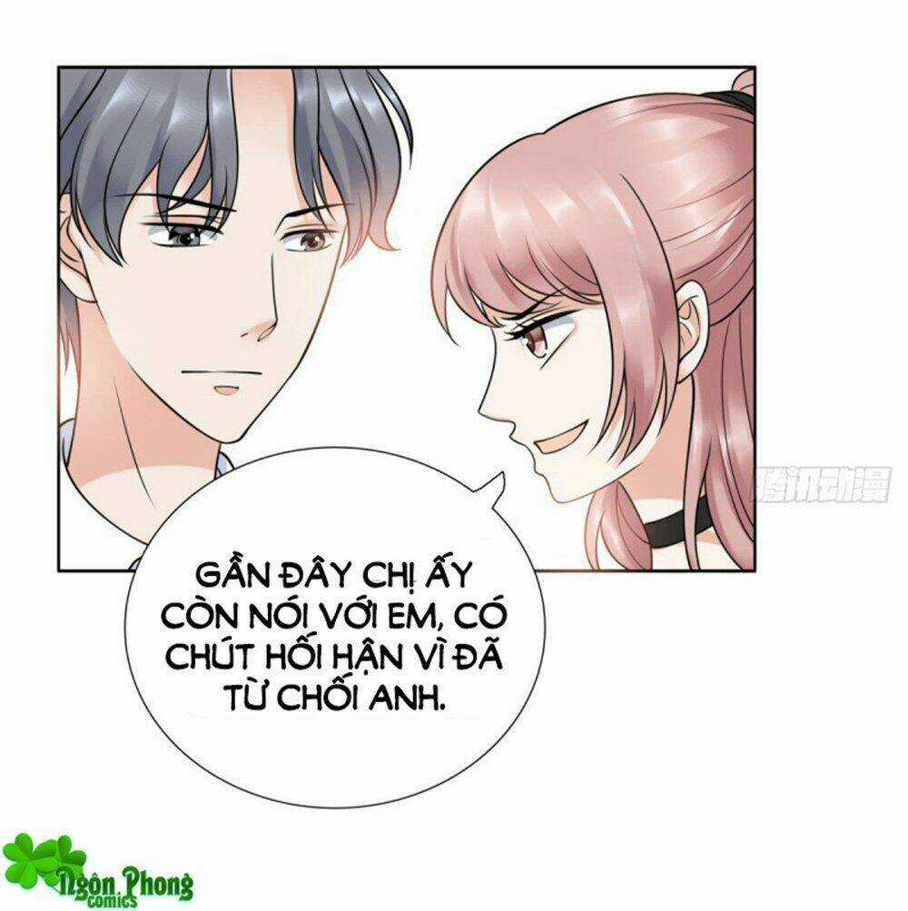 Yêu Phu! Xin Ngươi Hưu Ta Đi Mà! Chapter 62 trang 57