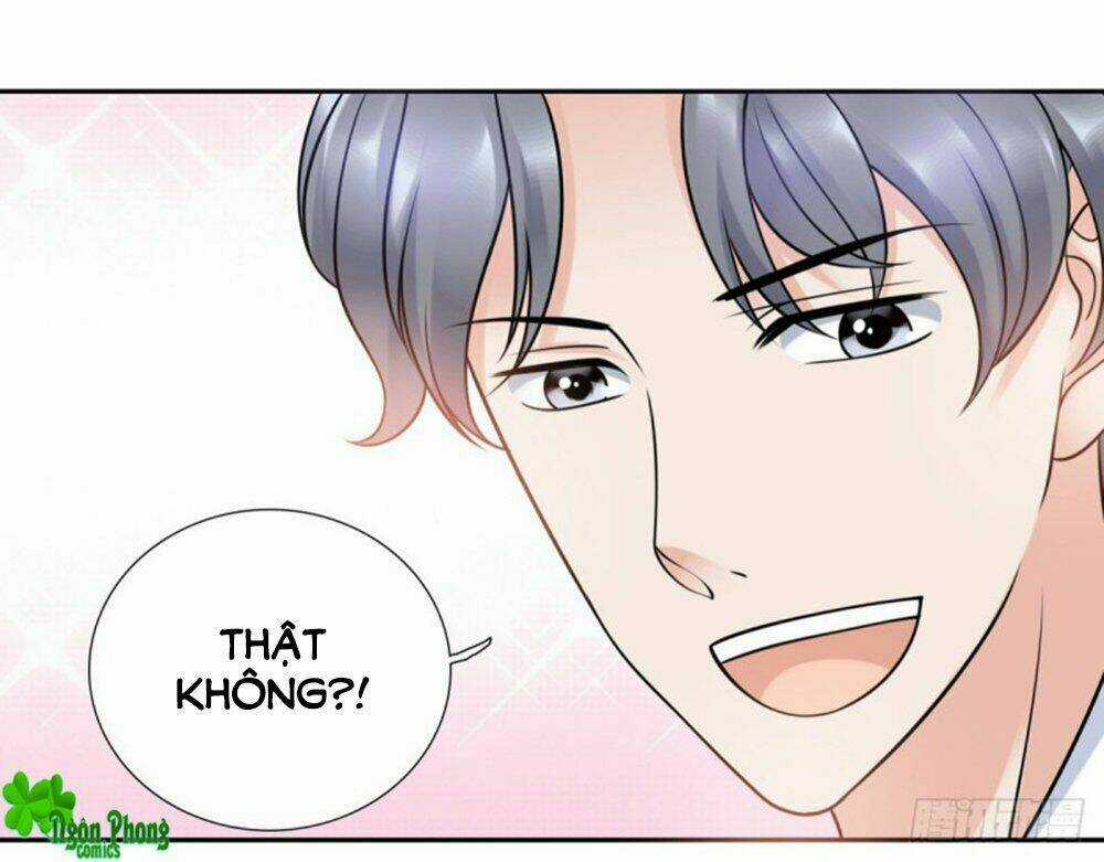 Yêu Phu! Xin Ngươi Hưu Ta Đi Mà! Chapter 62 trang 58