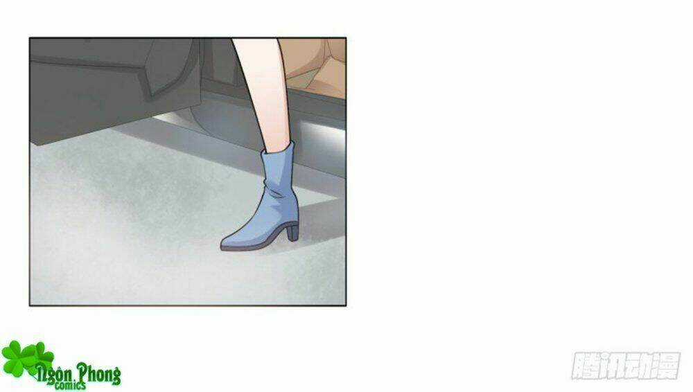 Yêu Phu! Xin Ngươi Hưu Ta Đi Mà! Chapter 62 trang 6