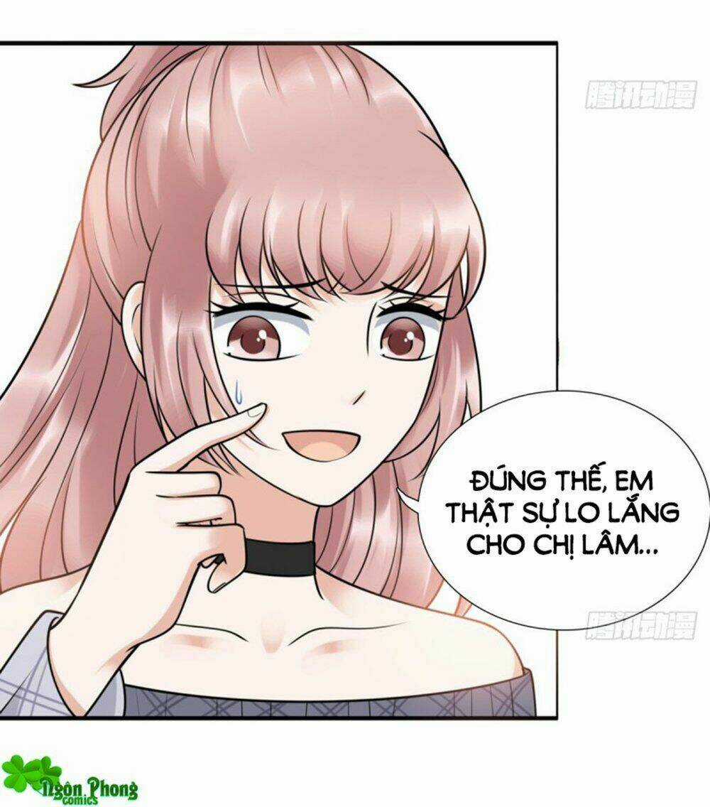 Yêu Phu! Xin Ngươi Hưu Ta Đi Mà! Chapter 62 trang 60