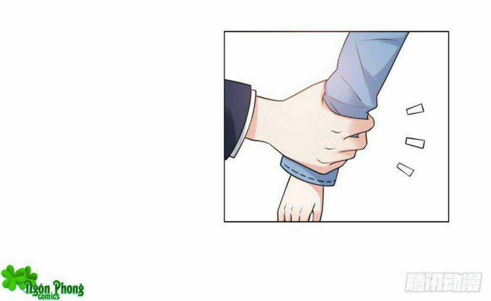 Yêu Phu! Xin Ngươi Hưu Ta Đi Mà! Chapter 62 trang 7