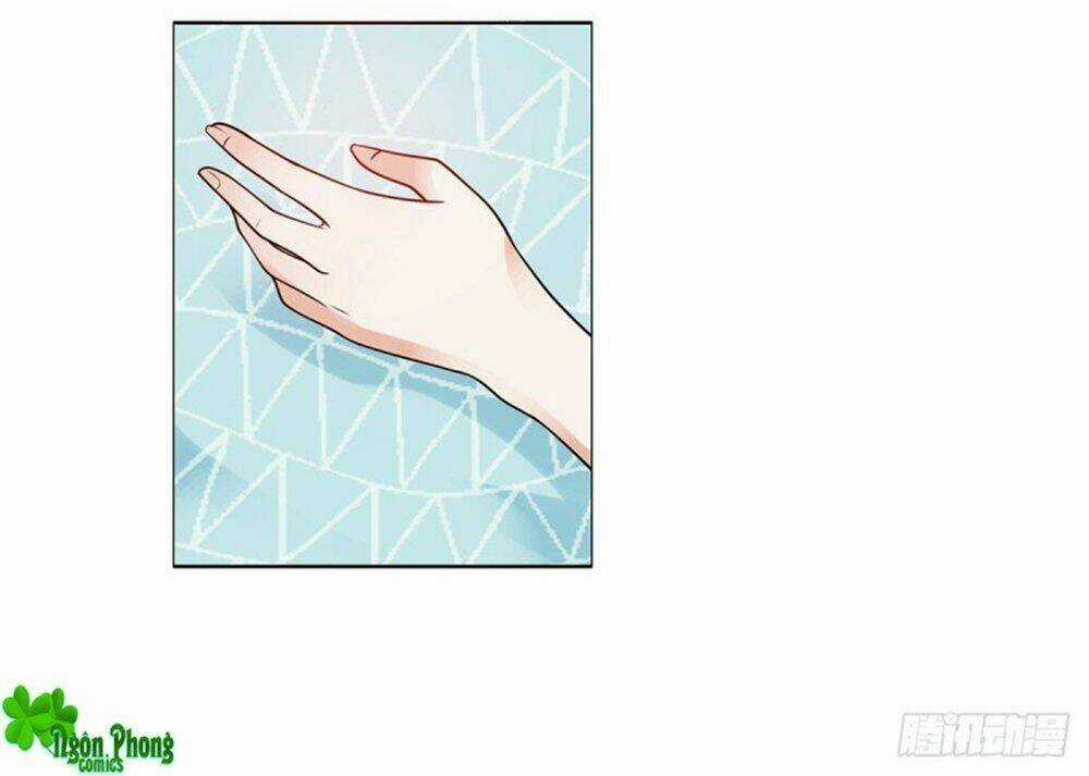 Yêu Phu! Xin Ngươi Hưu Ta Đi Mà! Chapter 63 trang 10