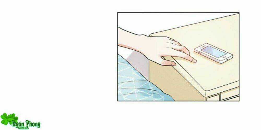 Yêu Phu! Xin Ngươi Hưu Ta Đi Mà! Chapter 63 trang 17