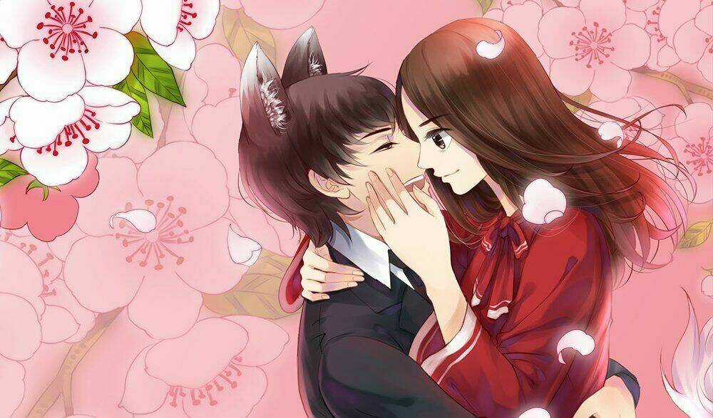 Yêu Phu! Xin Ngươi Hưu Ta Đi Mà! Chapter 63 trang 2