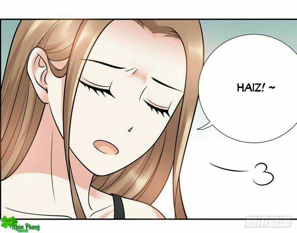 Yêu Phu! Xin Ngươi Hưu Ta Đi Mà! Chapter 63 trang 21