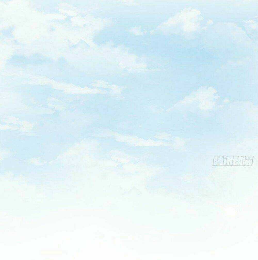 Yêu Phu! Xin Ngươi Hưu Ta Đi Mà! Chapter 63 trang 26