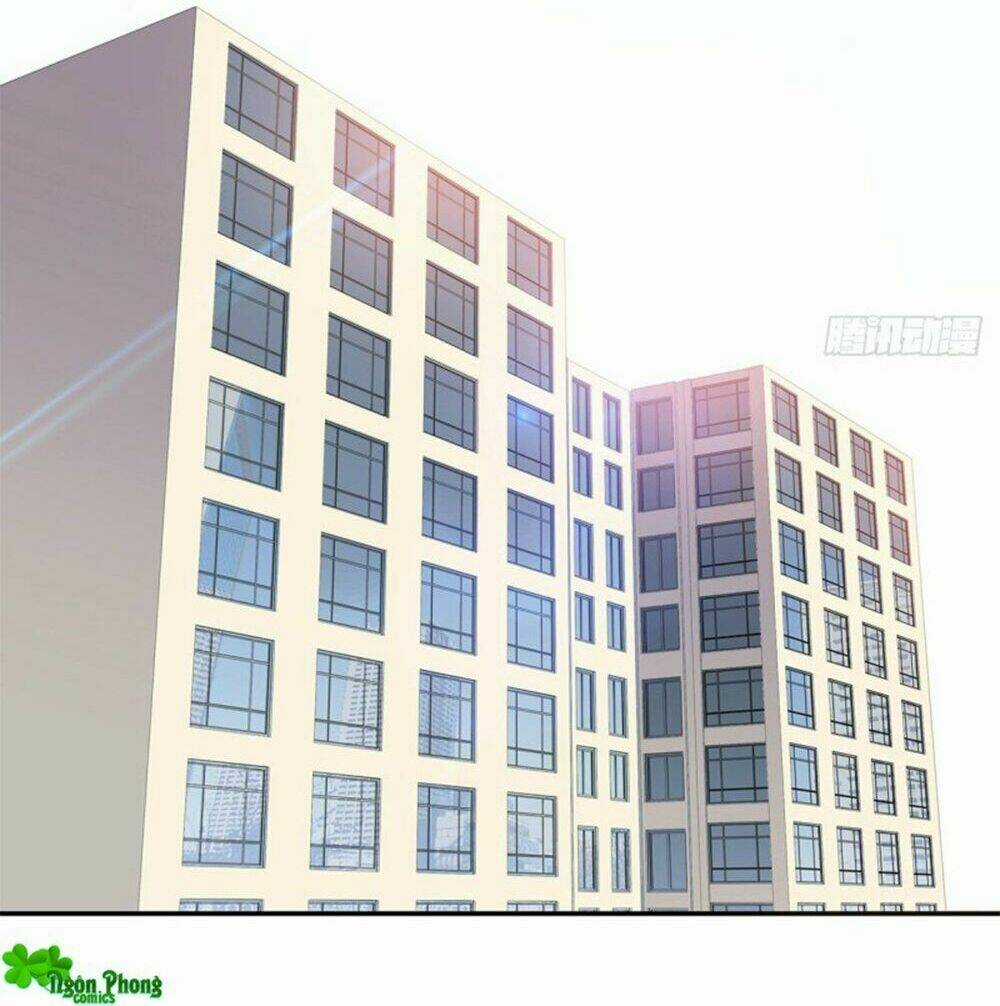 Yêu Phu! Xin Ngươi Hưu Ta Đi Mà! Chapter 63 trang 27