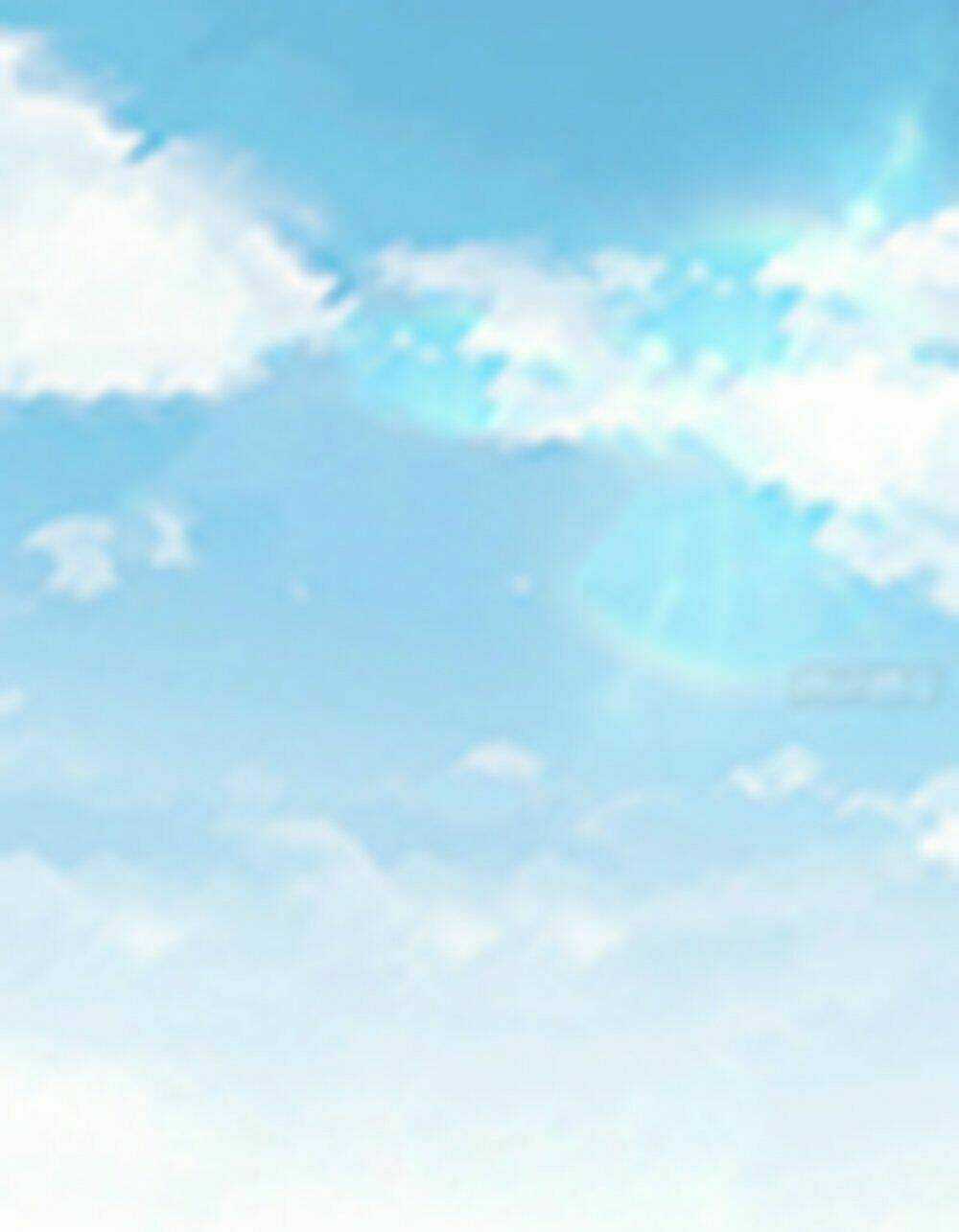 Yêu Phu! Xin Ngươi Hưu Ta Đi Mà! Chapter 63 trang 3