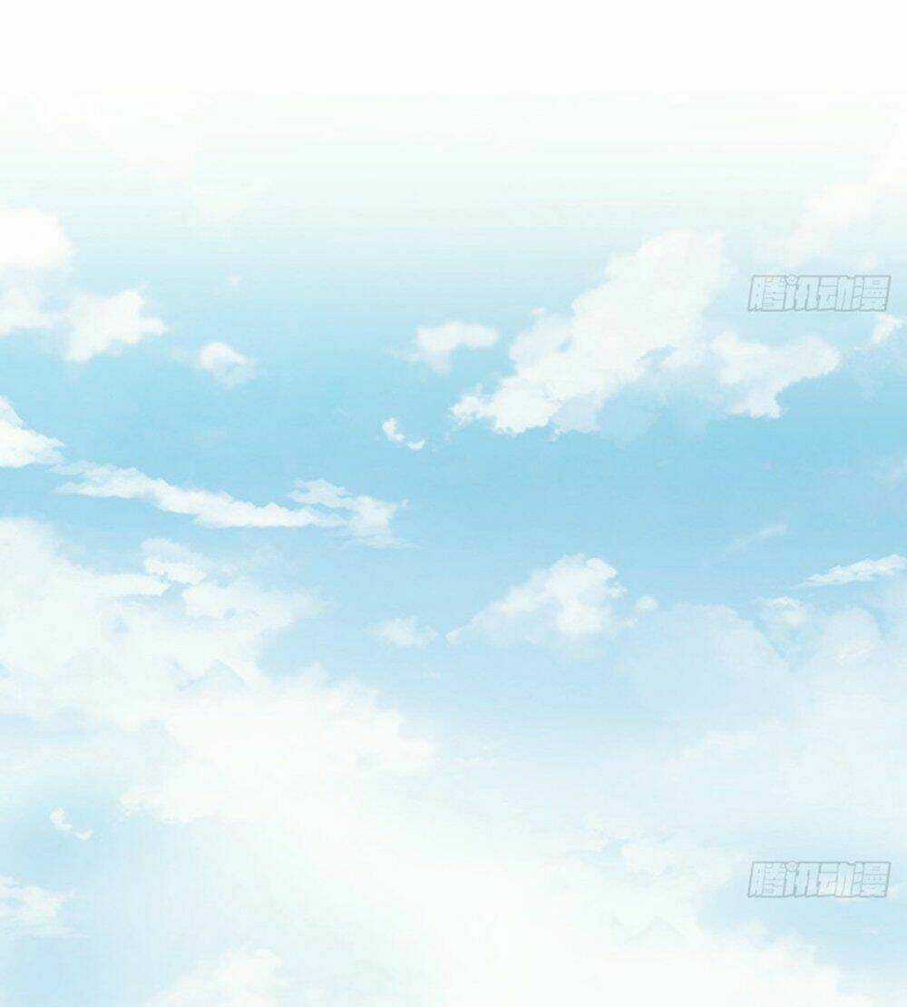 Yêu Phu! Xin Ngươi Hưu Ta Đi Mà! Chapter 63 trang 36