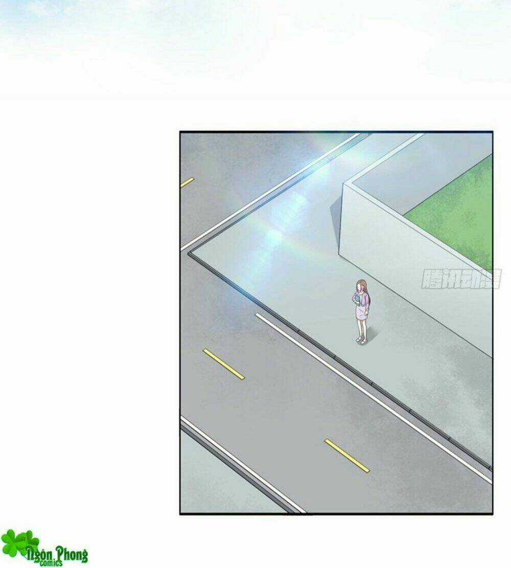 Yêu Phu! Xin Ngươi Hưu Ta Đi Mà! Chapter 63 trang 37