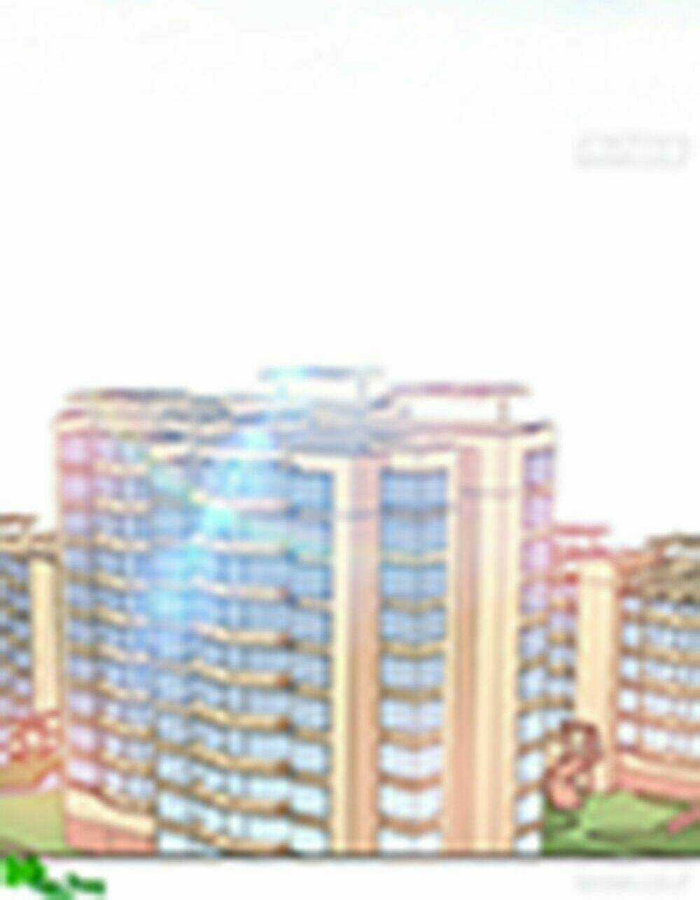 Yêu Phu! Xin Ngươi Hưu Ta Đi Mà! Chapter 63 trang 4