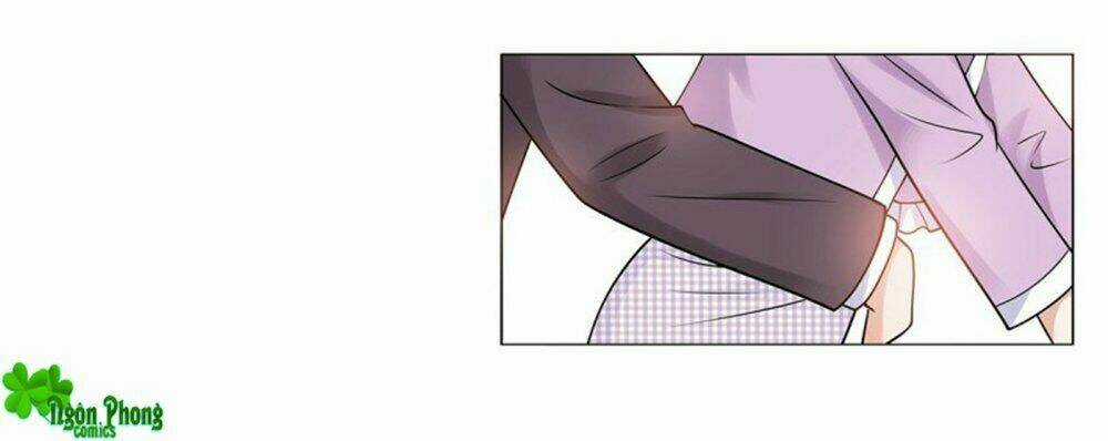 Yêu Phu! Xin Ngươi Hưu Ta Đi Mà! Chapter 63 trang 41