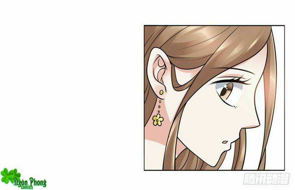 Yêu Phu! Xin Ngươi Hưu Ta Đi Mà! Chapter 63 trang 43