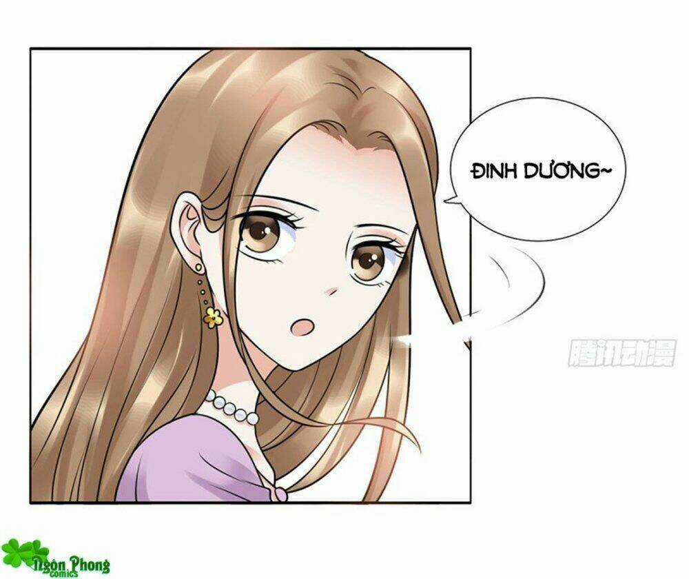 Yêu Phu! Xin Ngươi Hưu Ta Đi Mà! Chapter 63 trang 44