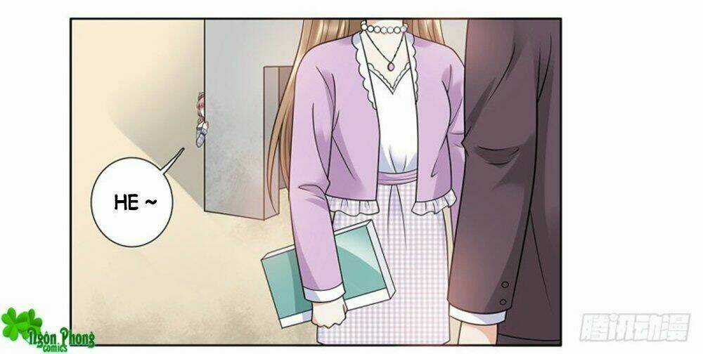 Yêu Phu! Xin Ngươi Hưu Ta Đi Mà! Chapter 63 trang 48