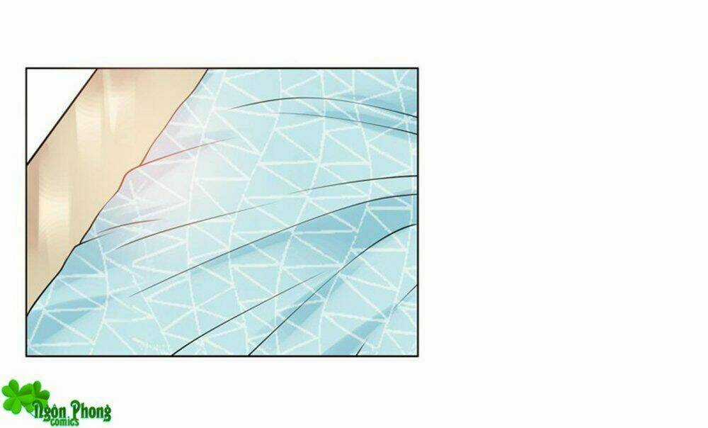 Yêu Phu! Xin Ngươi Hưu Ta Đi Mà! Chapter 63 trang 5