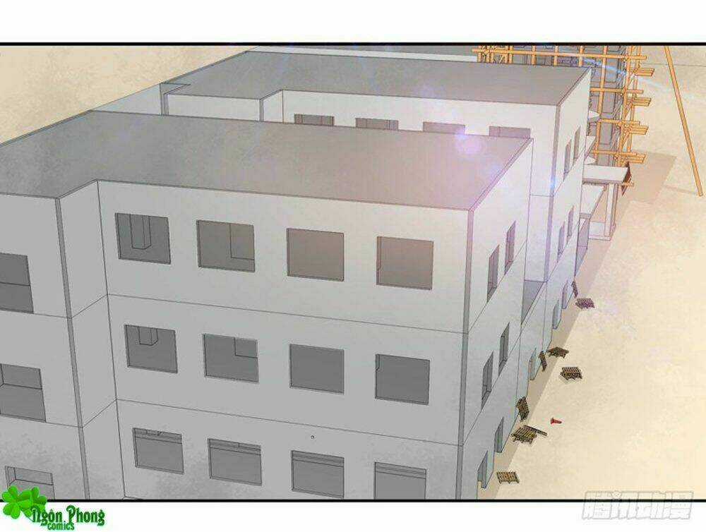 Yêu Phu! Xin Ngươi Hưu Ta Đi Mà! Chapter 63 trang 52