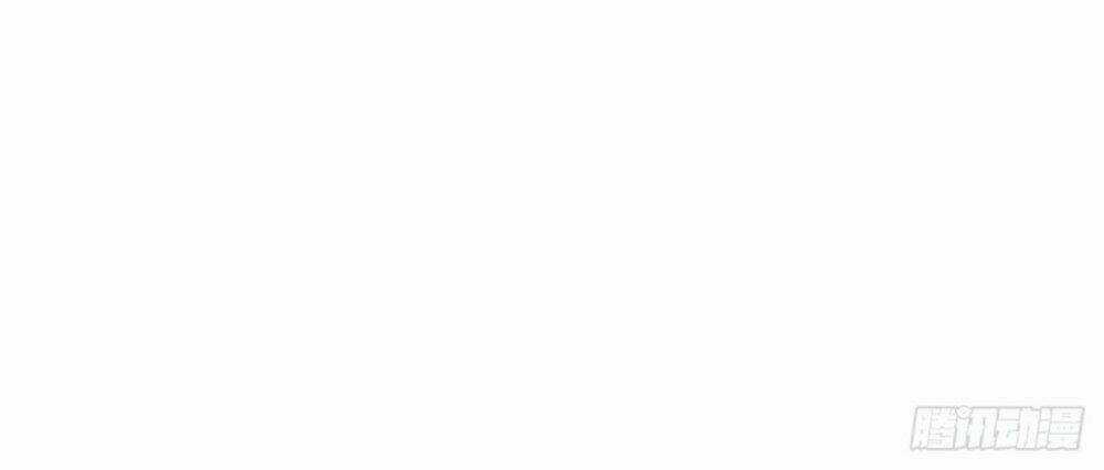 Yêu Phu! Xin Ngươi Hưu Ta Đi Mà! Chapter 63 trang 57