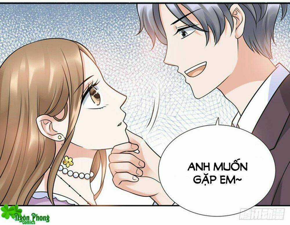 Yêu Phu! Xin Ngươi Hưu Ta Đi Mà! Chapter 63 trang 58