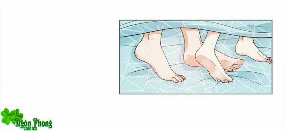 Yêu Phu! Xin Ngươi Hưu Ta Đi Mà! Chapter 63 trang 6