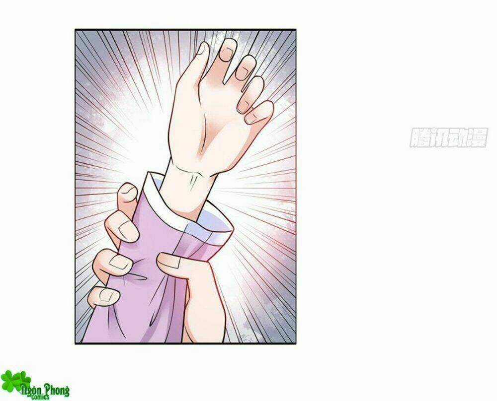 Yêu Phu! Xin Ngươi Hưu Ta Đi Mà! Chapter 63 trang 60