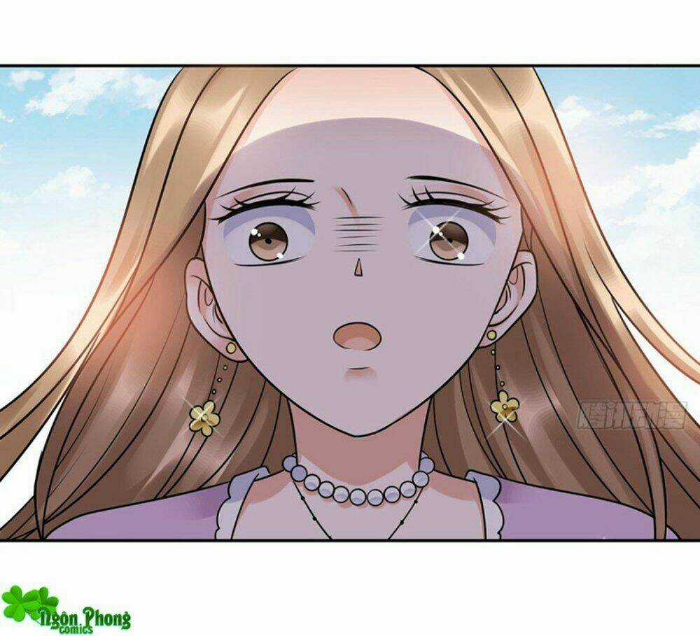 Yêu Phu! Xin Ngươi Hưu Ta Đi Mà! Chapter 63 trang 68