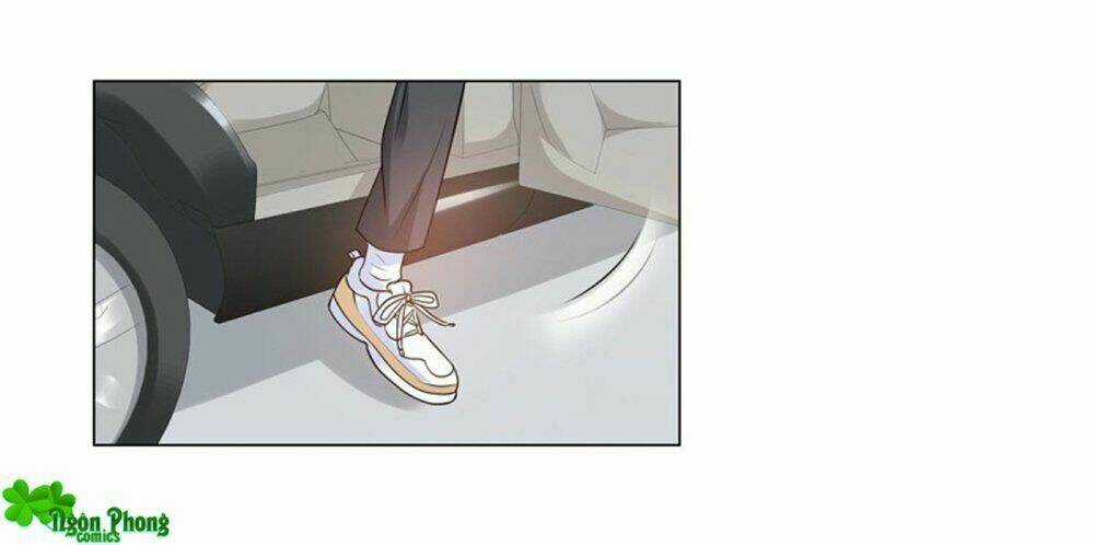 Yêu Phu! Xin Ngươi Hưu Ta Đi Mà! Chapter 63 trang 69