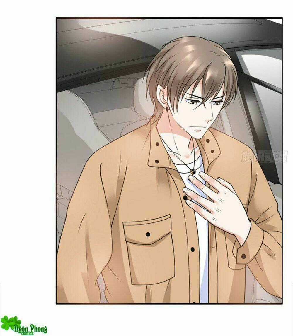 Yêu Phu! Xin Ngươi Hưu Ta Đi Mà! Chapter 63 trang 70