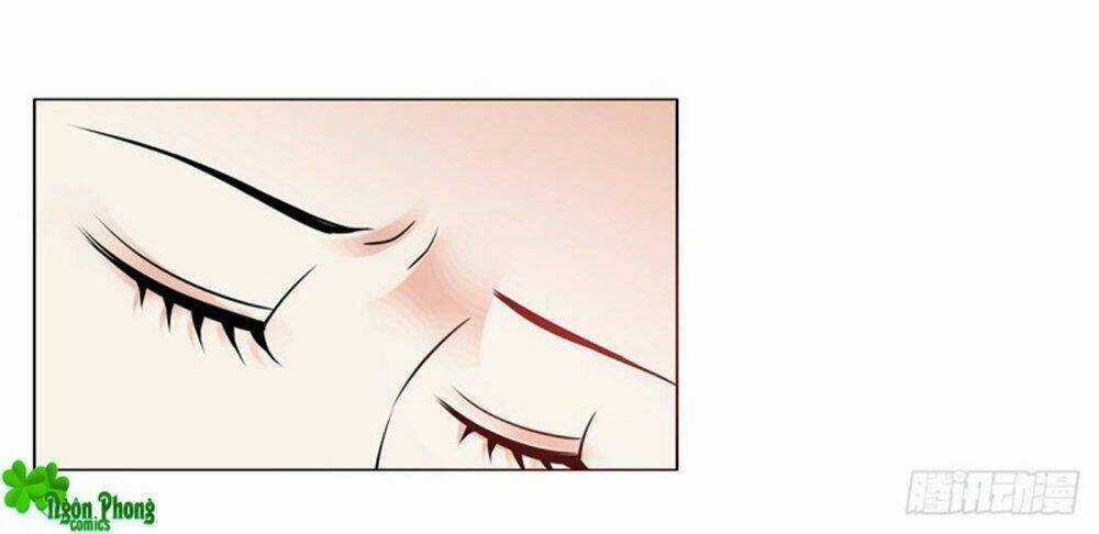 Yêu Phu! Xin Ngươi Hưu Ta Đi Mà! Chapter 63 trang 8