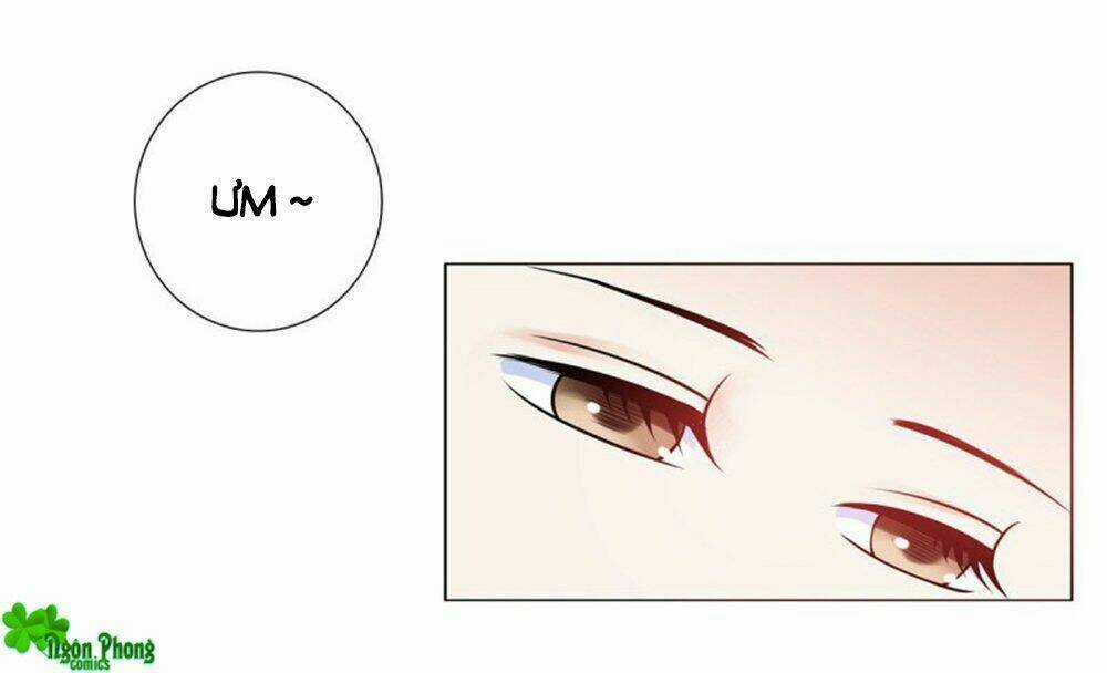 Yêu Phu! Xin Ngươi Hưu Ta Đi Mà! Chapter 63 trang 9